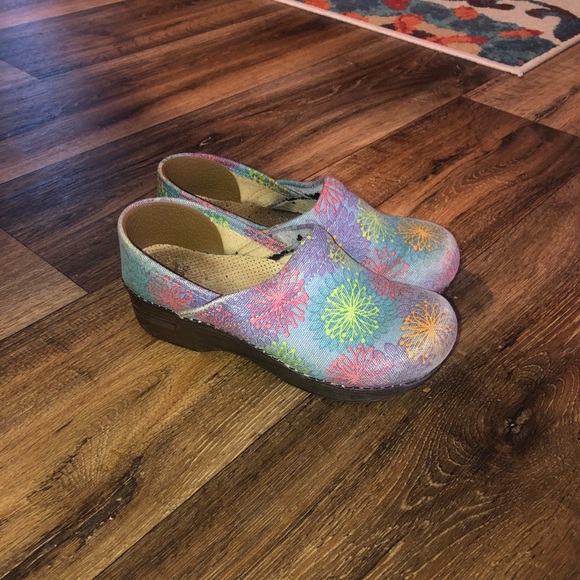 Dansko Other - Danskos